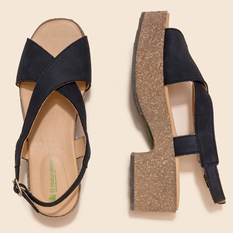 El Naturalista Arbequina N5893 slika 2